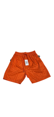 XOTIC LIFESTYLE SWIM TRUNKS