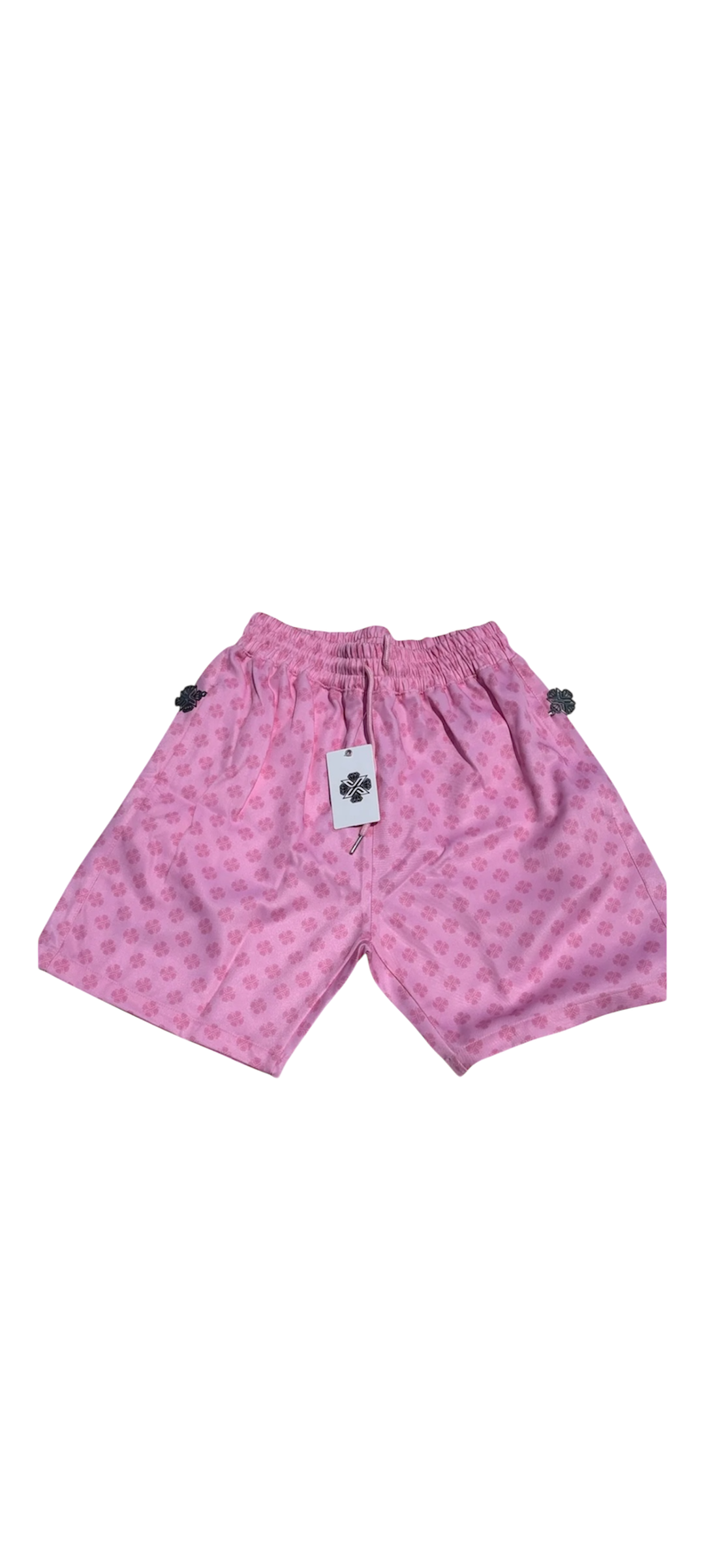 XOTIC LIFESTYLE SWIM TRUNKS