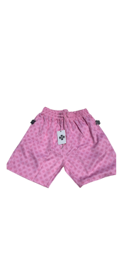 XOTIC LIFESTYLE SWIM TRUNKS