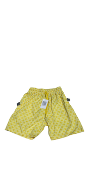 XOTIC LIFESTYLE SWIM TRUNKS