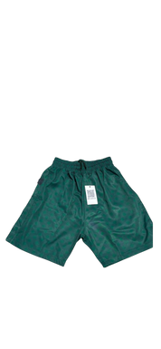 XOTIC LIFESTYLE SWIM TRUNKS