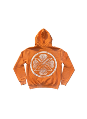 Xotic Rhinestone  (Jacket)