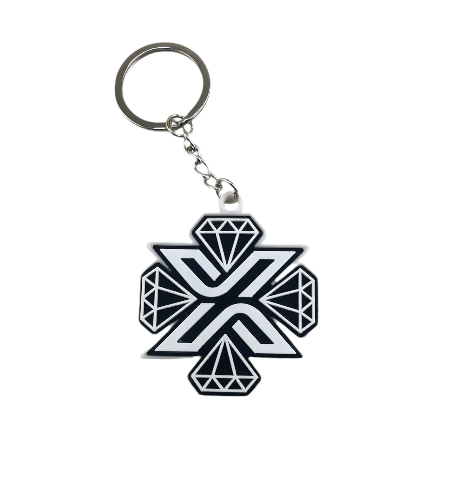 Xotic lifestyle Keychain