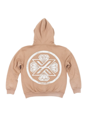 Xotic Rhinestone  (Jacket)