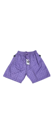 XOTIC LIFESTYLE SWIM TRUNKS
