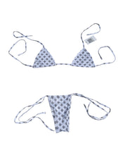 XOTIC LIFESTYLE BIKINIS'S