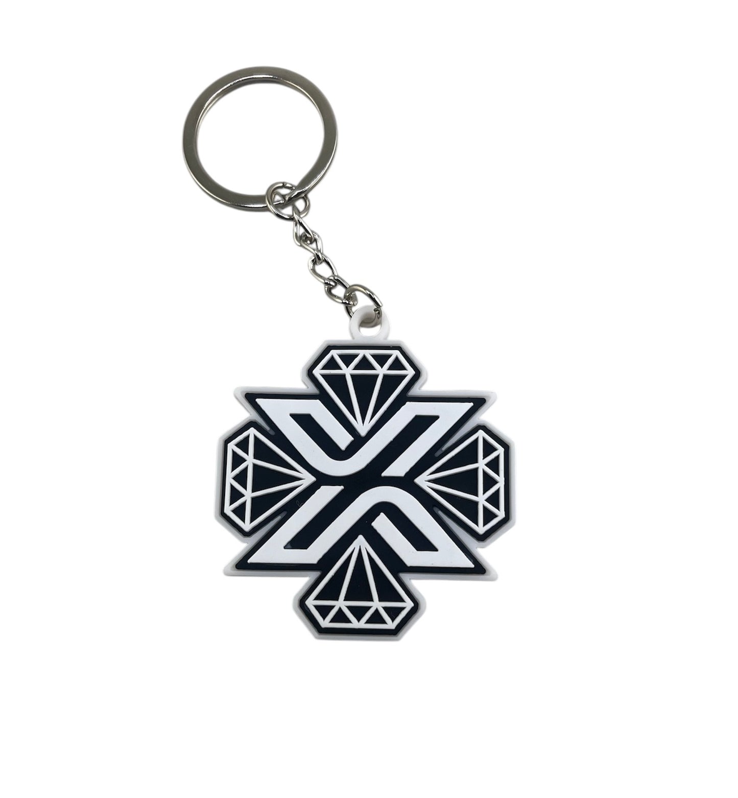 Xotic lifestyle Keychain